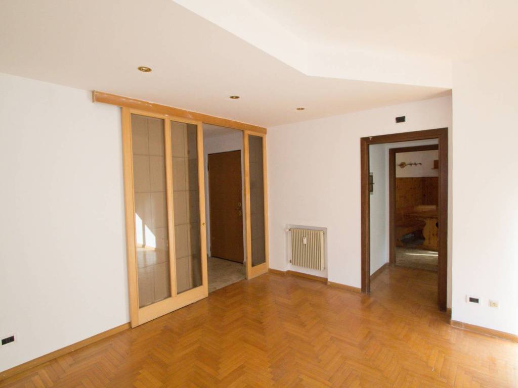 Appartamento a Trento - Foto 4