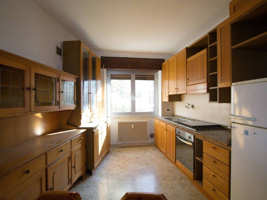 Appartamento a Trento - Foto 5