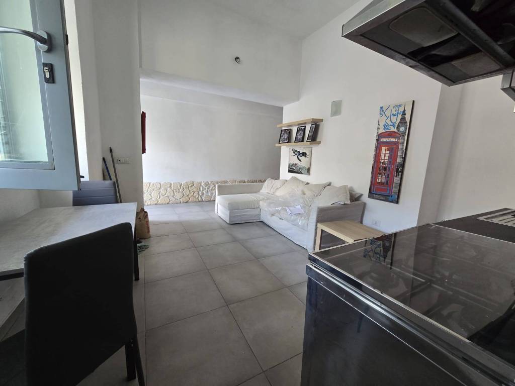 Appartamento a Bacoli in Via Terme Romane, 1 - Foto 4