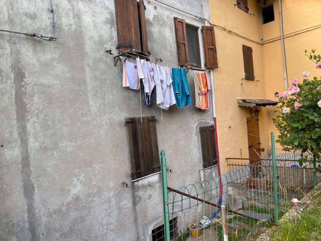 Appartamento a Castiglione dei pepoli in Via Bolognese, 70 - Foto 3