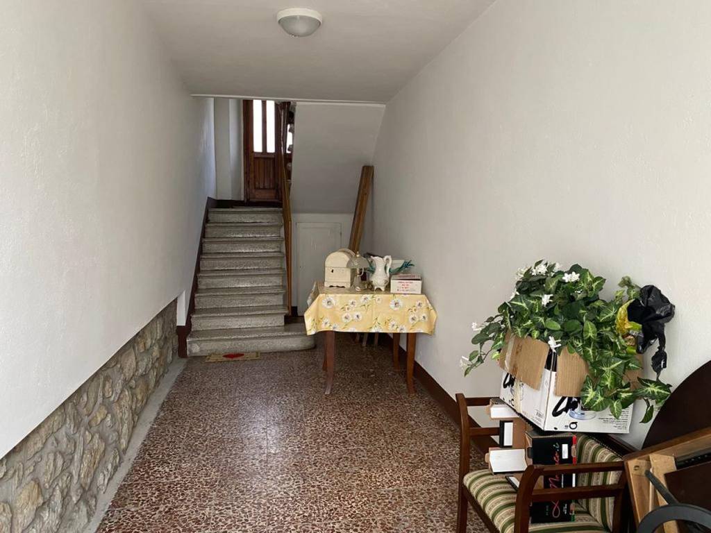 Appartamento a Castiglione dei pepoli in Via Bolognese, 70 - Foto 4