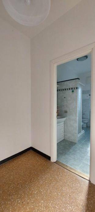 Appartamento a Genova in Via Giacomo Filippo Porrata - Foto 5