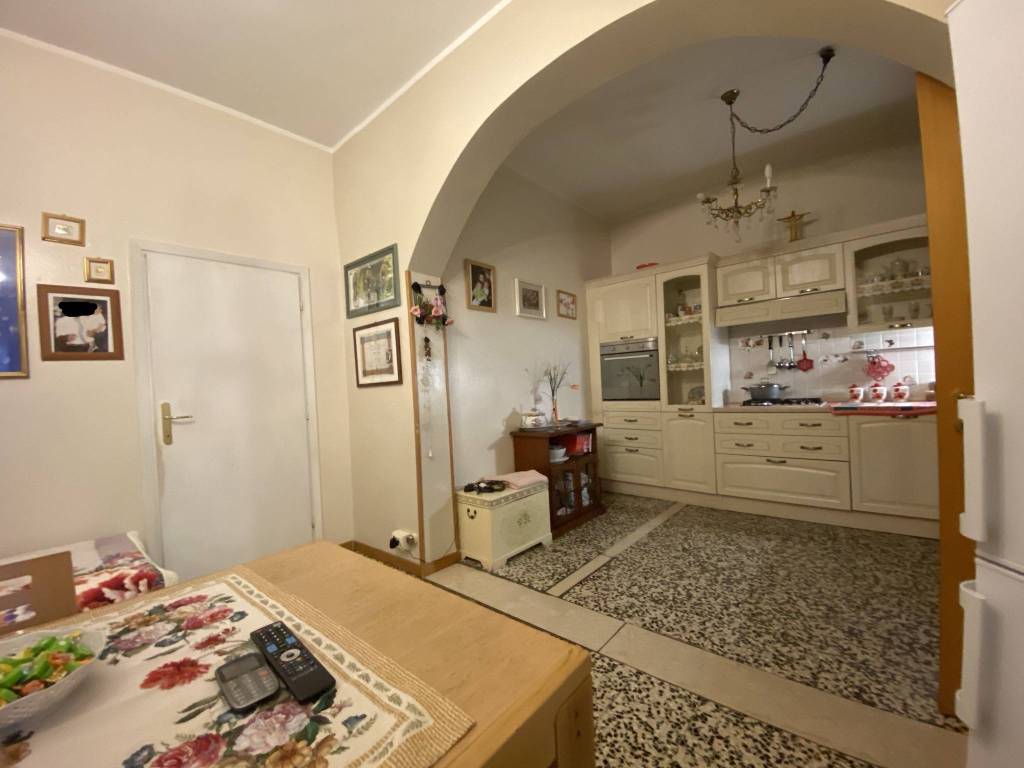 Villa a Viadana - Foto 2