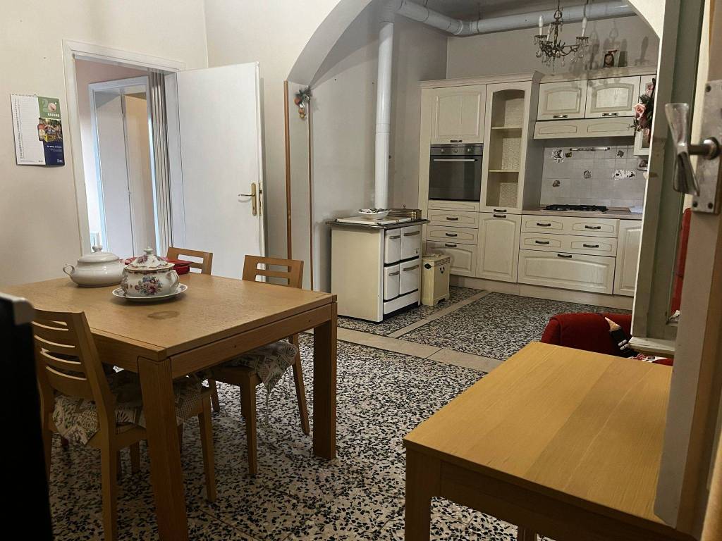Villa a Viadana - Foto 3