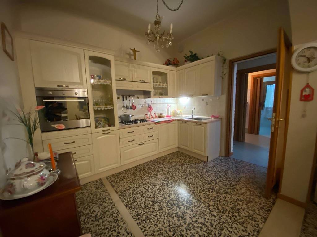 Villa a Viadana - Foto 4