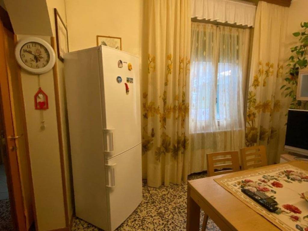 Villa a Viadana - Foto 5