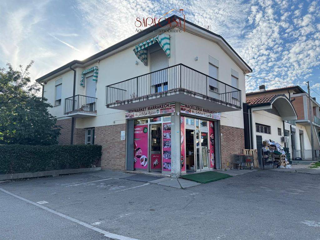 Casa indipendente a Lugo - Foto 2