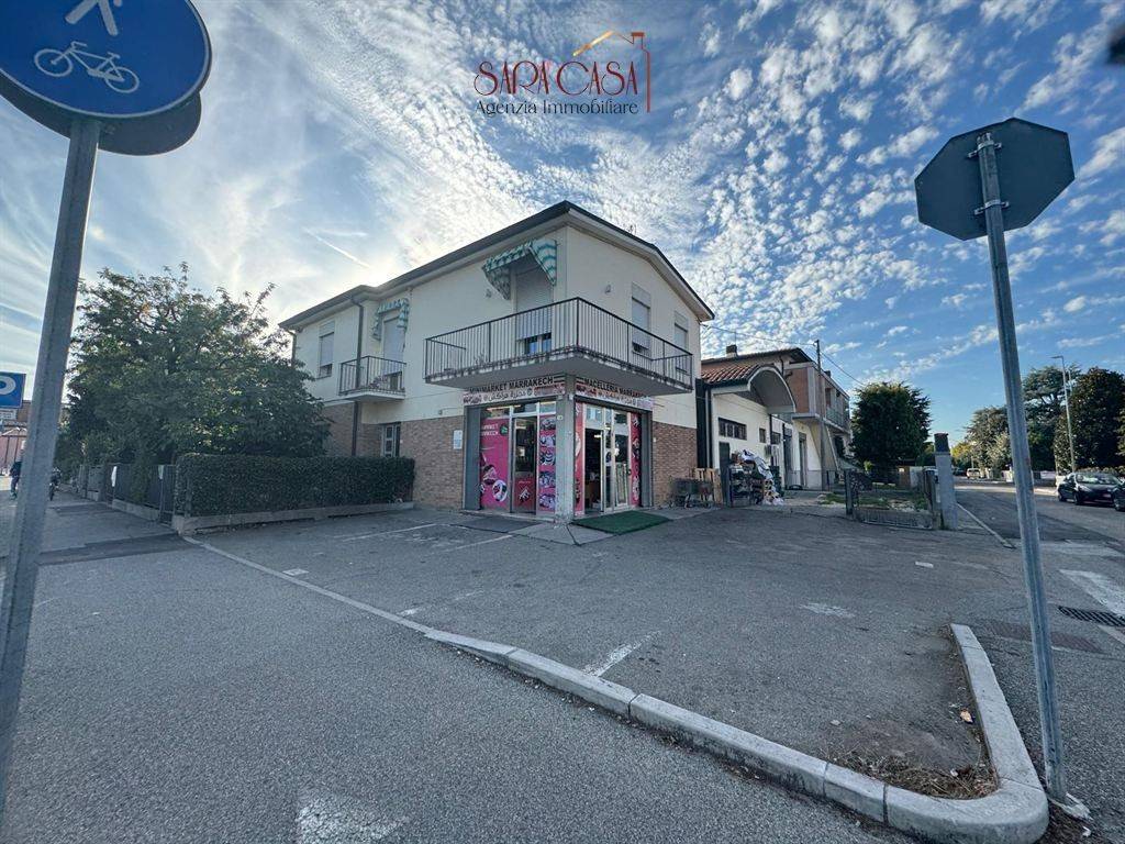Casa indipendente a Lugo - Foto 3