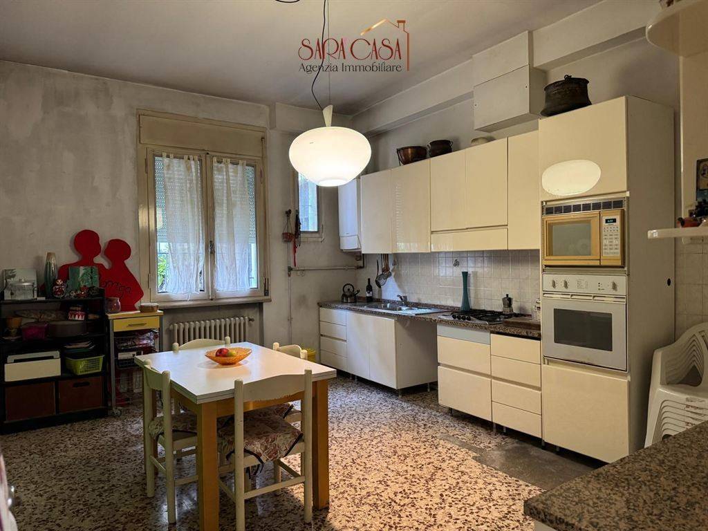 Casa indipendente a Lugo - Foto 4