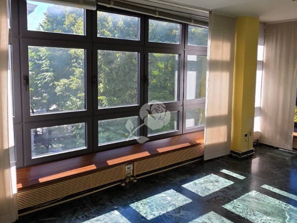 Appartamento a Udine in Via Caterina Percoto, 14 - Foto 3