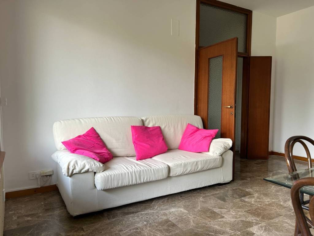 Appartamento a Varese in Via Monsignor Alessandro Proserpio, 7 - Foto 5
