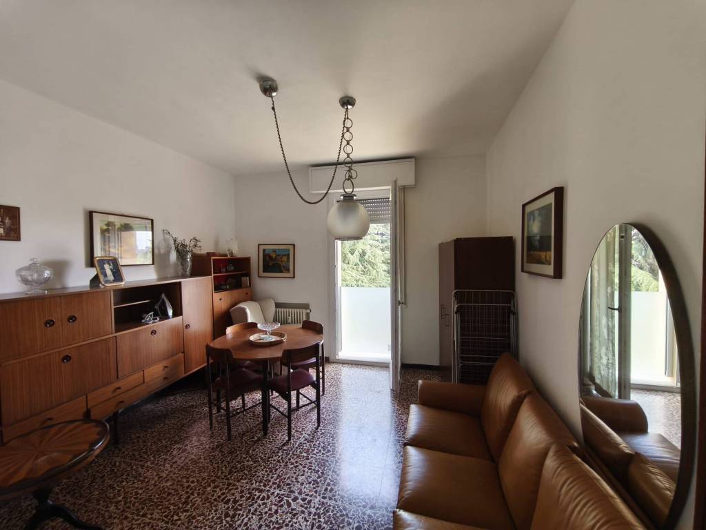 Appartamento a Bologna in Via Yuri Gagarin, 1 - Foto 2
