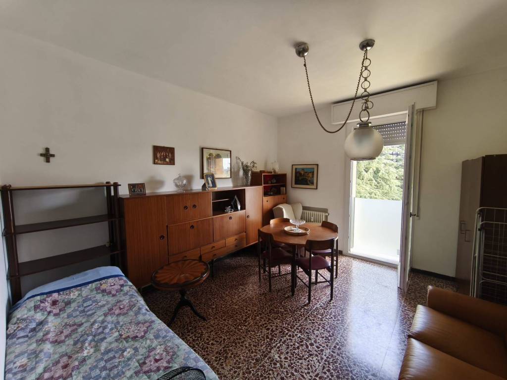 Appartamento a Bologna in Via Yuri Gagarin, 1 - Foto 3