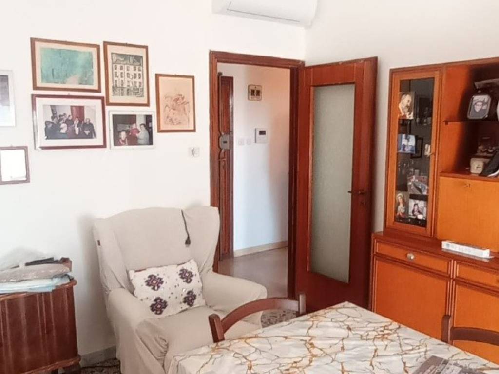 Appartamento a Bologna in Via Yuri Gagarin, 1 - Foto 4