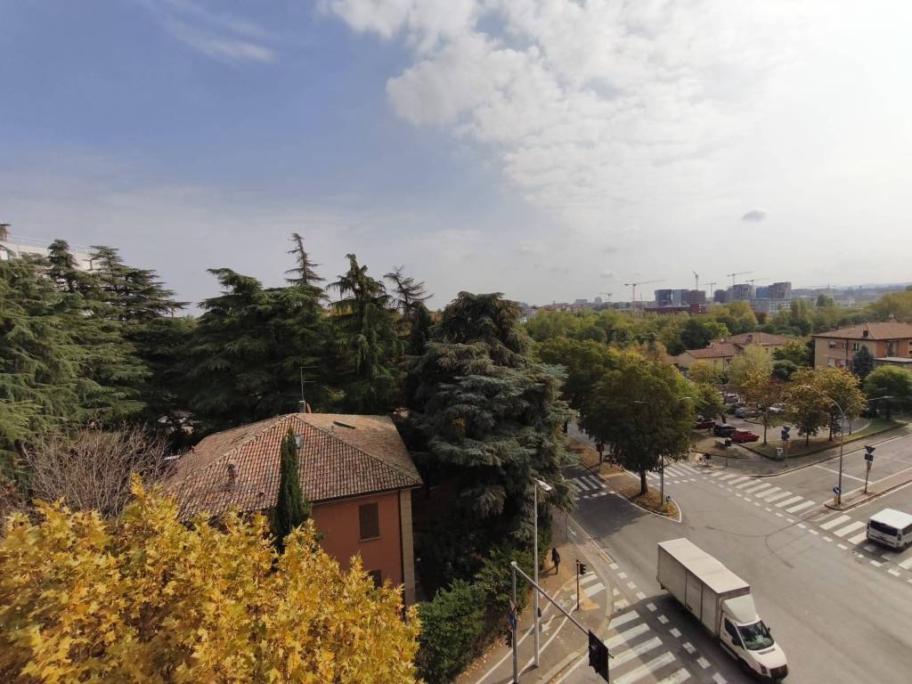 Appartamento a Bologna in Via Yuri Gagarin, 1 - Foto 5