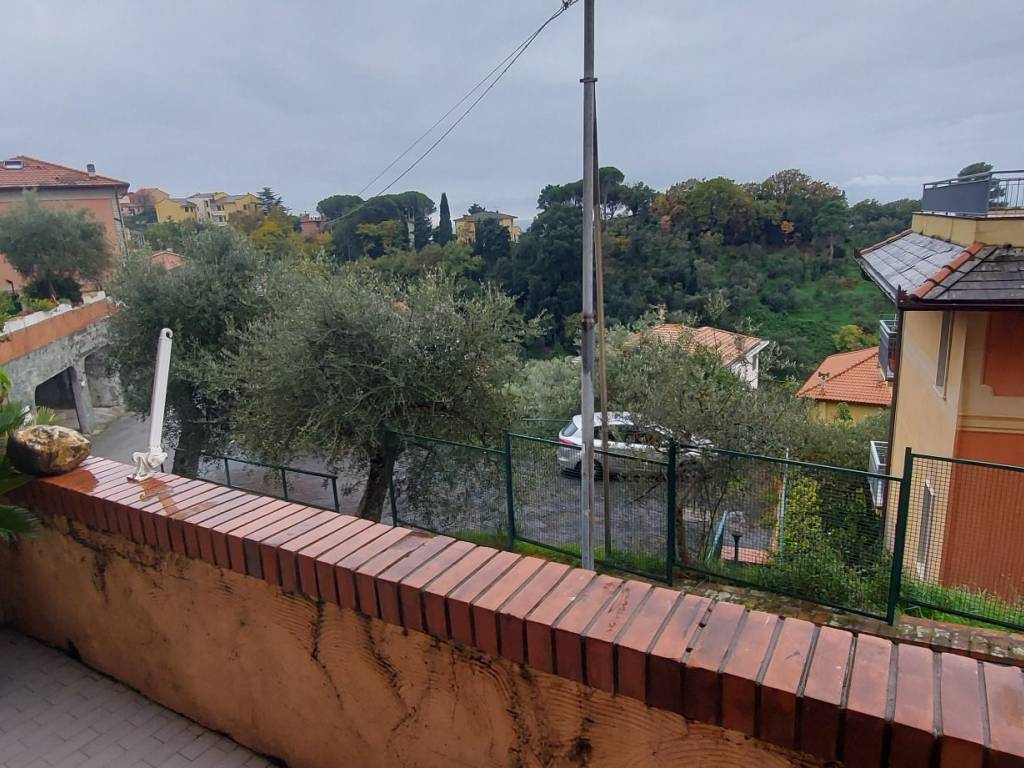 Appartamento a Moneglia in Località Morteo, 23 - Foto 5