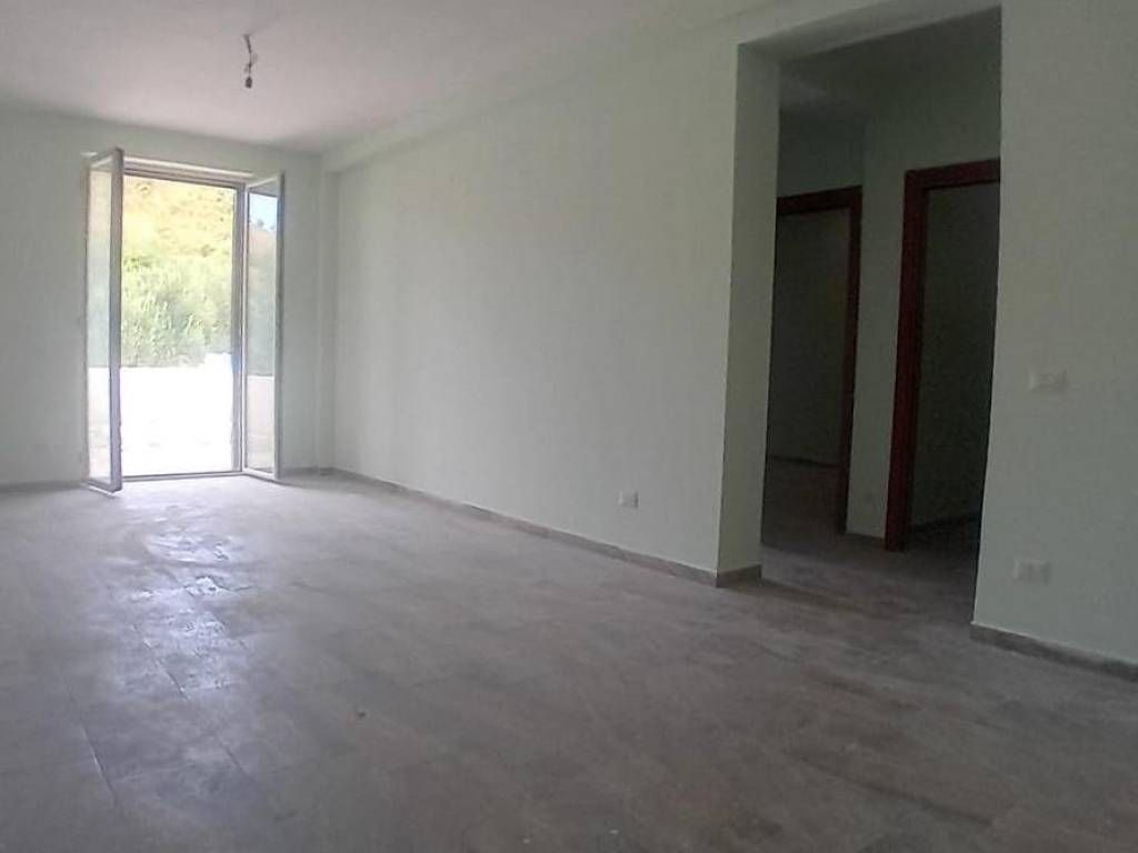 Appartamento a Agropoli in Contrada Destre - Foto 2