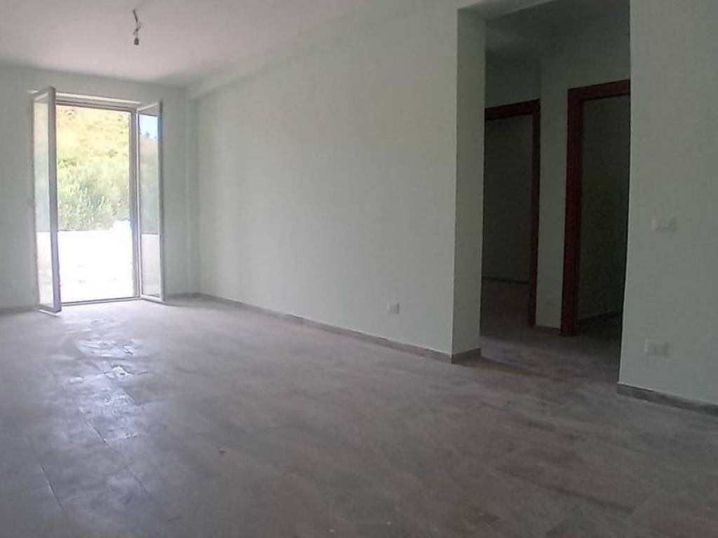 Appartamento a Agropoli in Contrada Destre - Foto 3