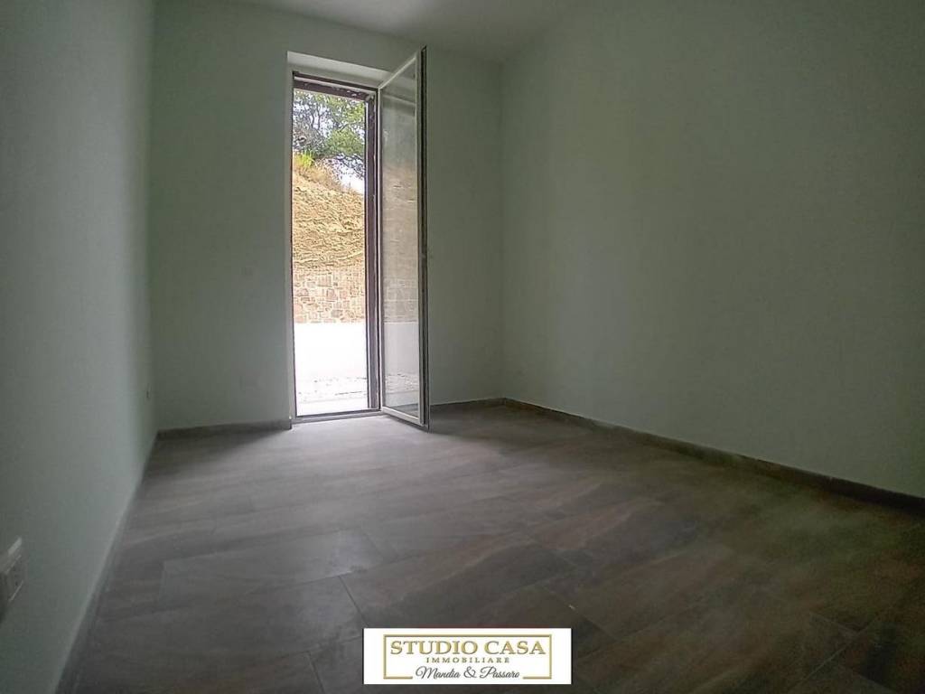 Appartamento a Agropoli in Contrada Destre - Foto 4