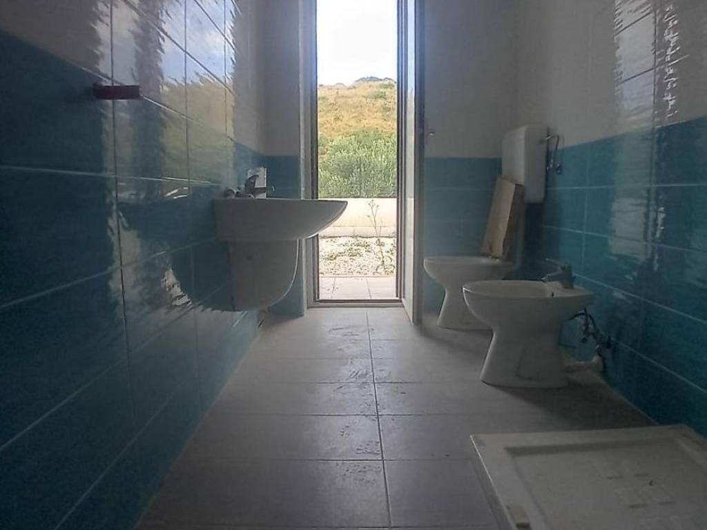 Appartamento a Agropoli in Contrada Destre - Foto 5