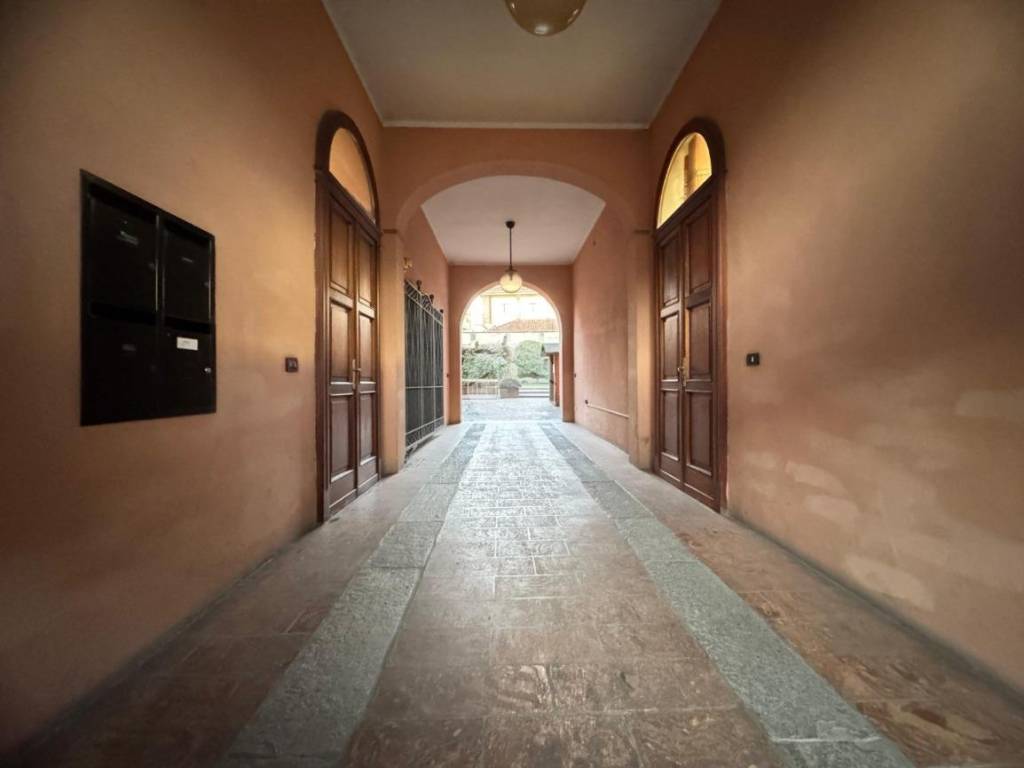 Box / garage a Cremona in Via Angelo Massarotti, 69 - Foto 4