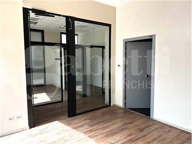 Immobile a Terracina in Via Tripoli, 36 - Foto 5