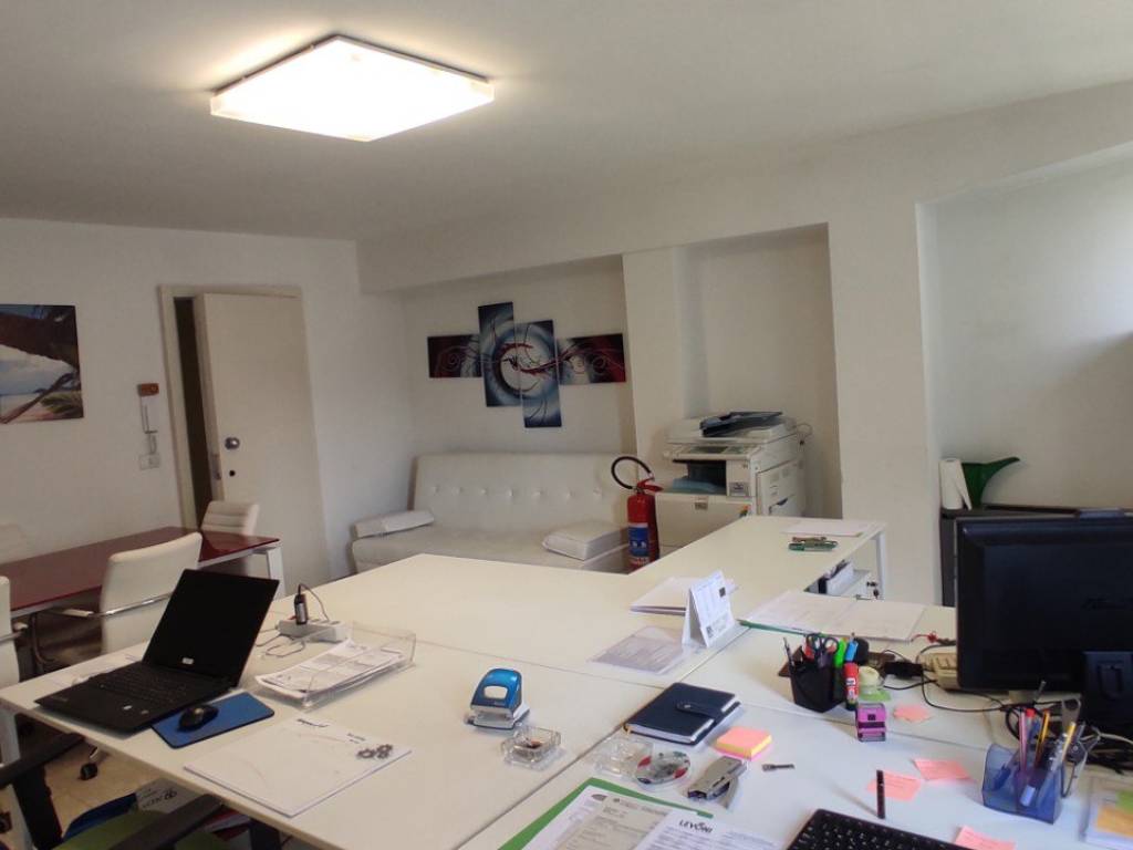 Immobile a Prato in Via Monte Grappa, 151 - Foto 3