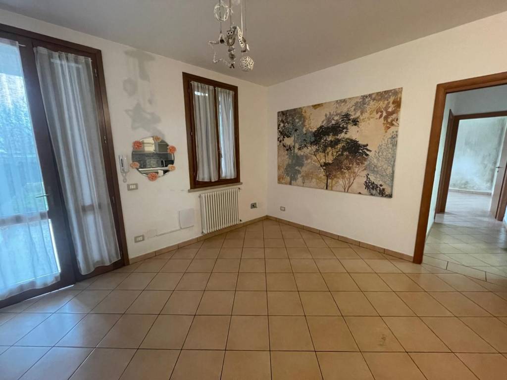 Appartamento a Reggiolo in Via Bonaventura Corti - Foto 2