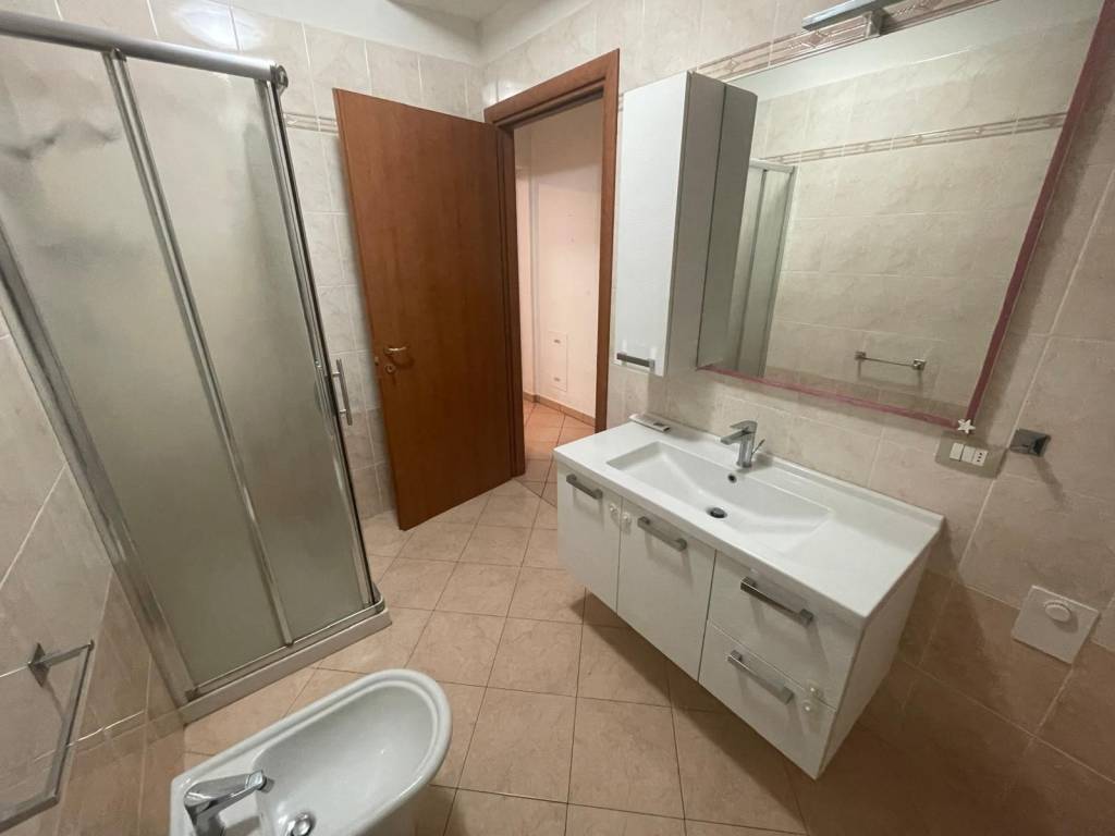 Appartamento a Reggiolo in Via Bonaventura Corti - Foto 3