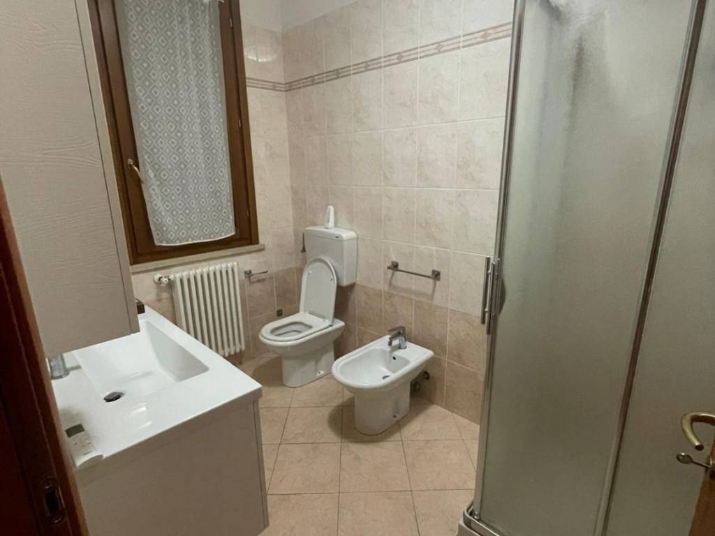 Appartamento a Reggiolo in Via Bonaventura Corti - Foto 4