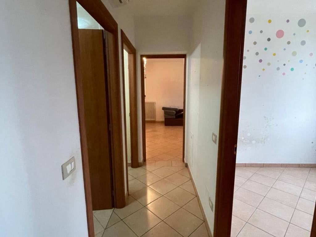 Appartamento a Reggiolo in Via Bonaventura Corti - Foto 5