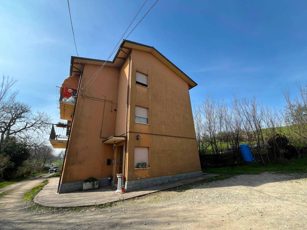 Rustico / casale a Vignola in Via Sassoccia, 2 - Foto 2