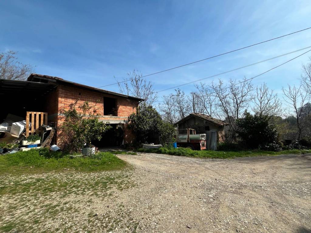 Rustico / casale a Vignola in Via Sassoccia, 2 - Foto 3