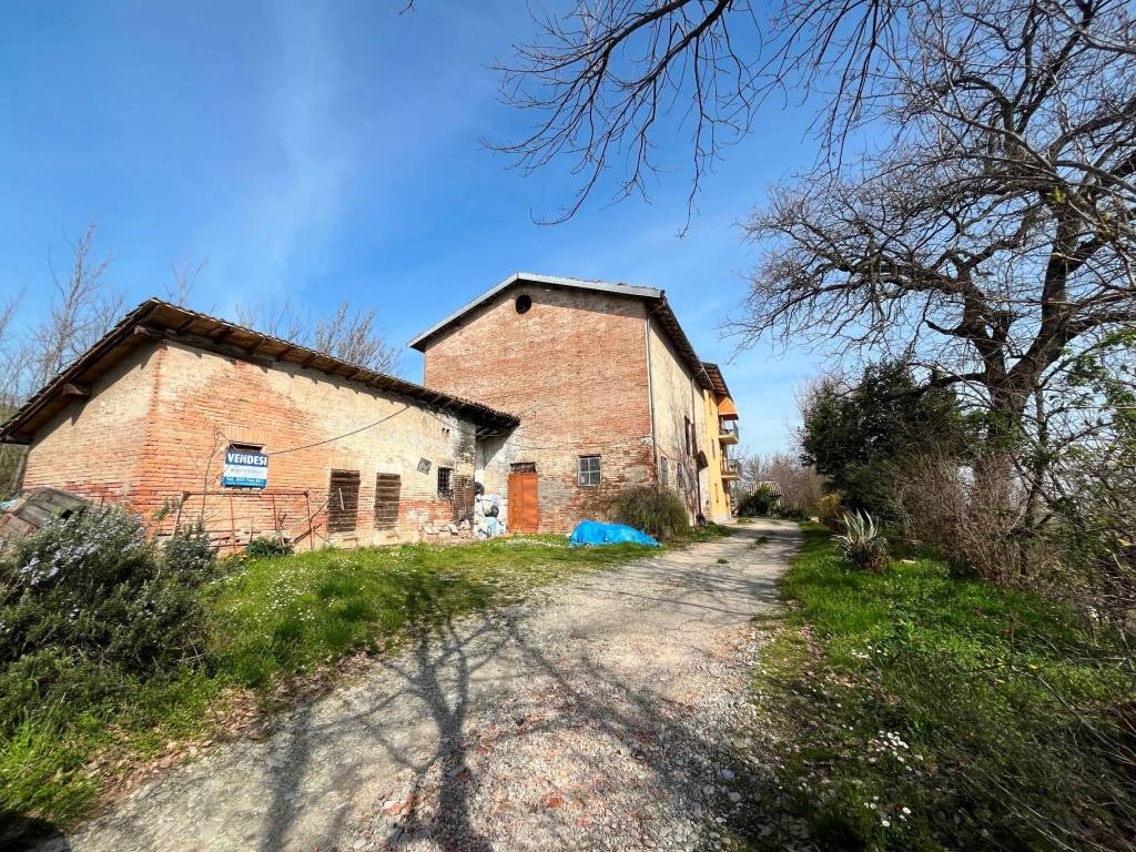 Rustico / casale a Vignola in Via Sassoccia, 2 - Foto 4