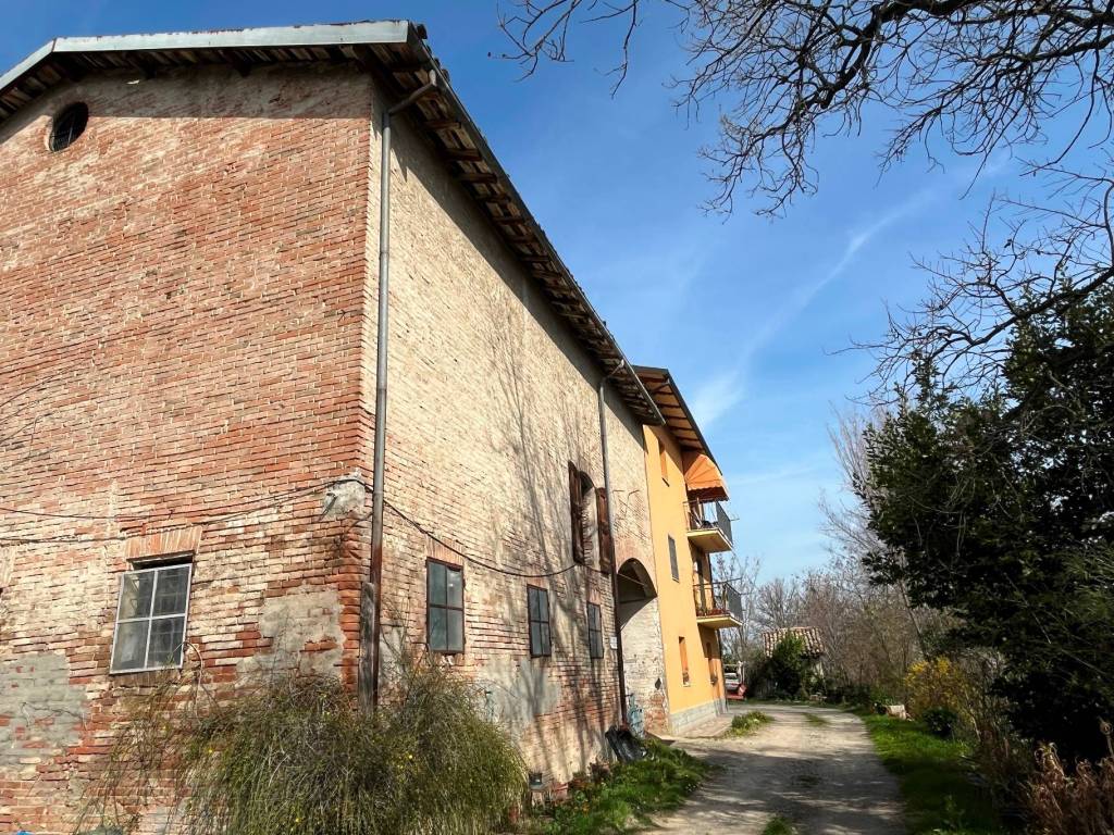 Rustico / casale a Vignola in Via Sassoccia, 2 - Foto 5