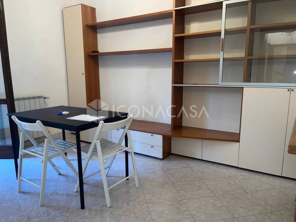 Appartamento a Bologna - Foto 2
