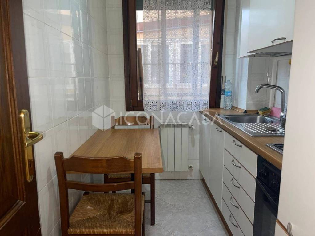 Appartamento a Bologna - Foto 3
