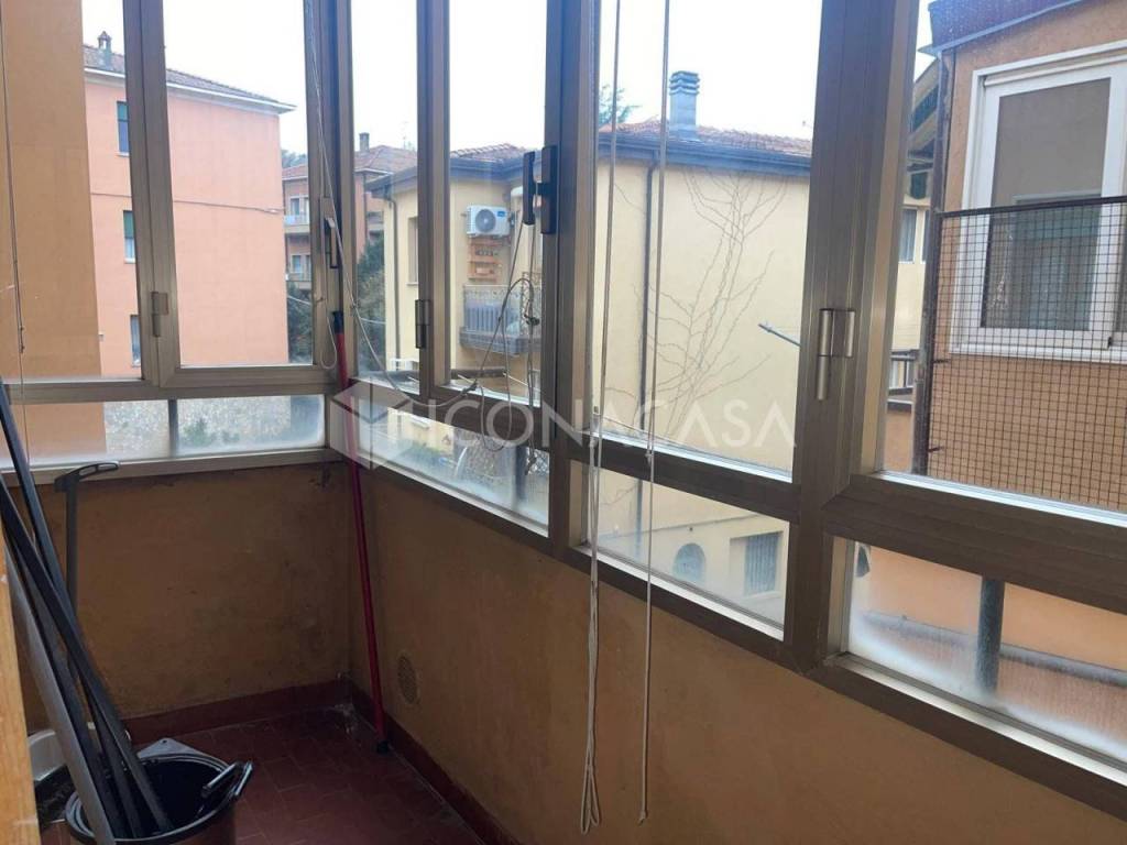Appartamento a Bologna - Foto 4