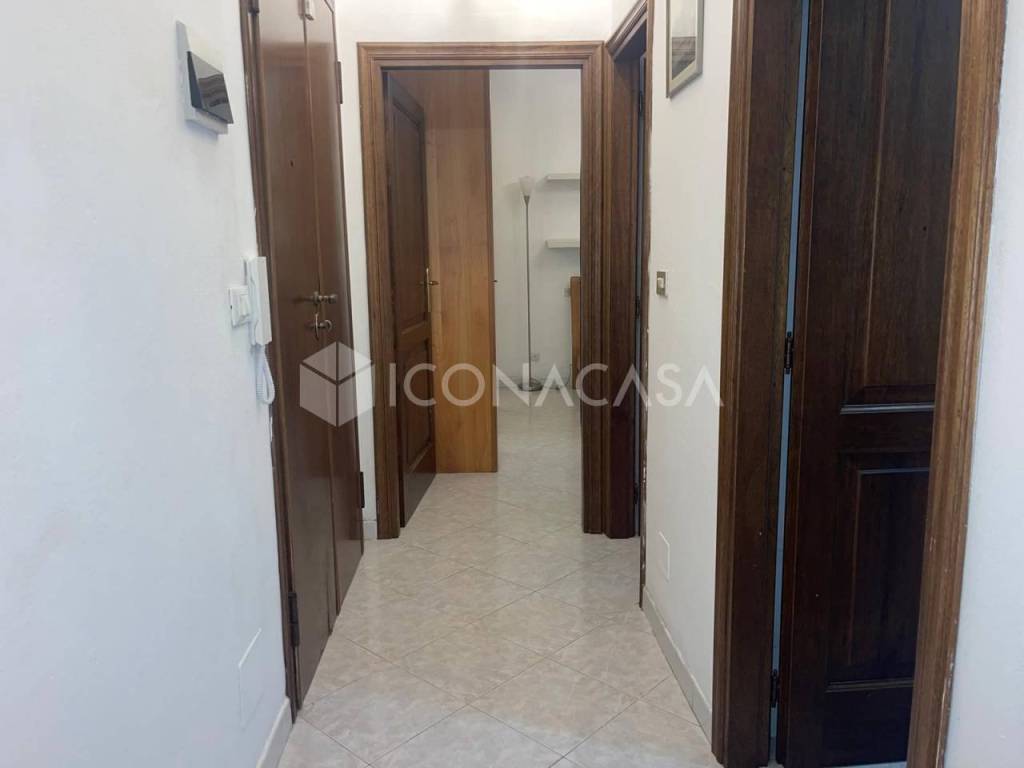 Appartamento a Bologna - Foto 5