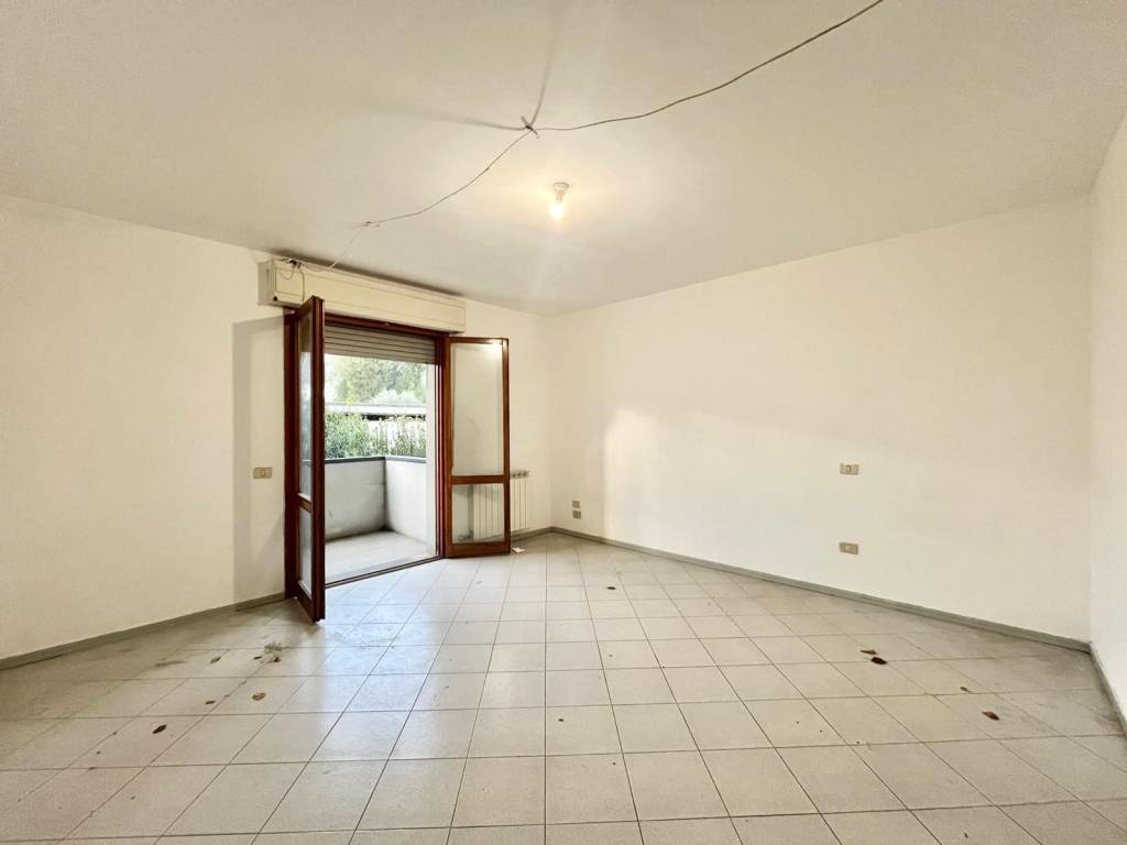 Appartamento a Prato in Via della Chiesa di Grignano - Foto 3