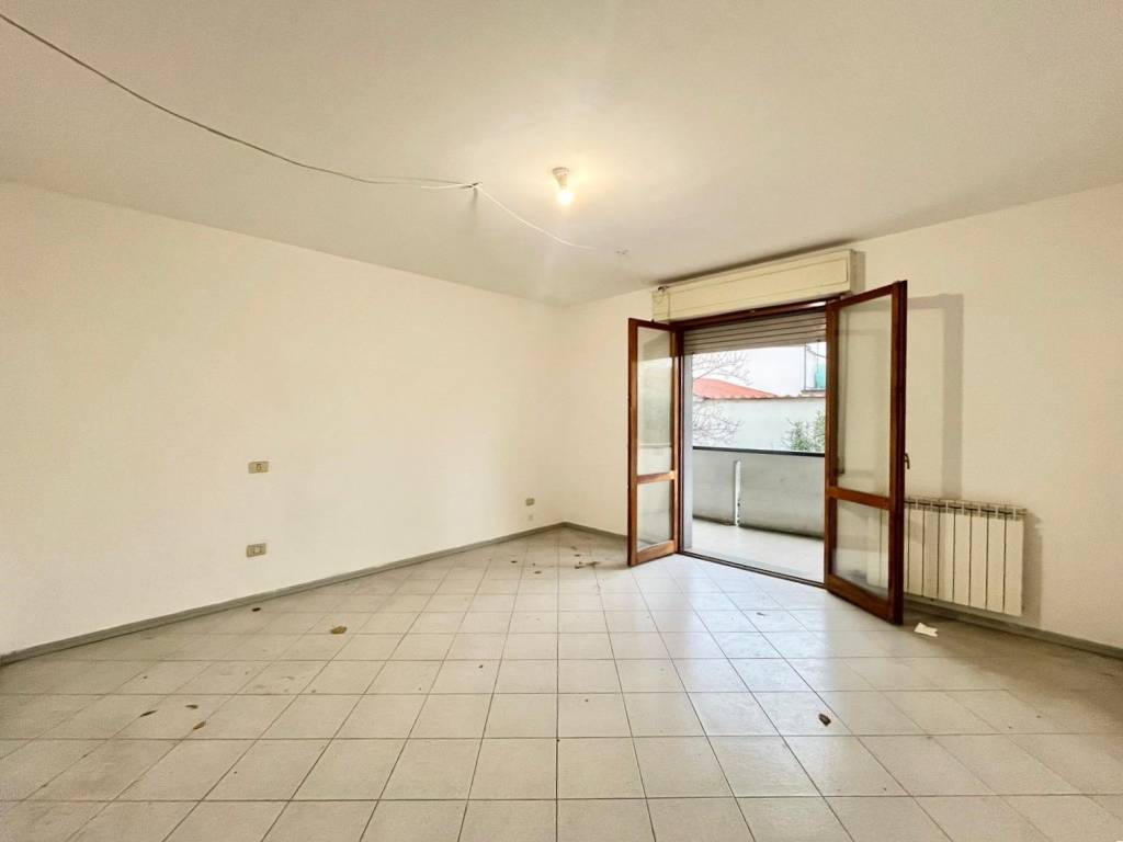 Appartamento a Prato in Via della Chiesa di Grignano - Foto 4