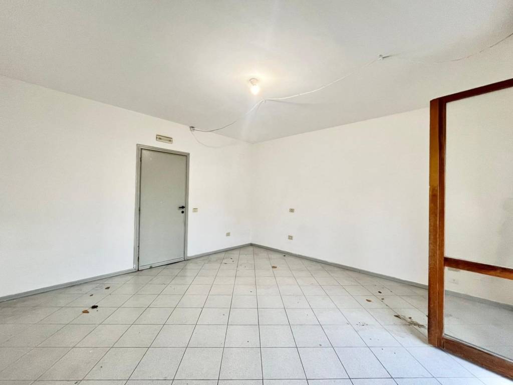 Appartamento a Prato in Via della Chiesa di Grignano - Foto 5