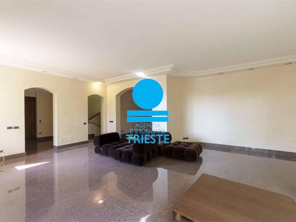 Villa a Pesaro - Foto 2
