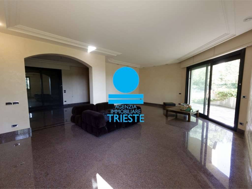 Villa a Pesaro - Foto 3