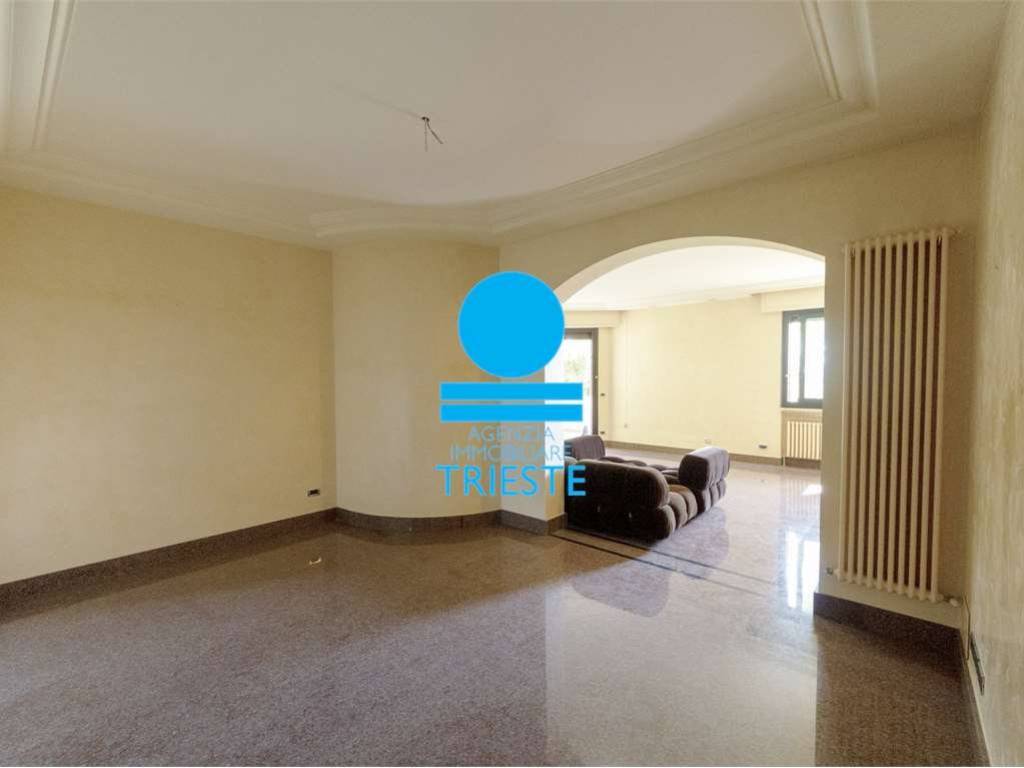 Villa a Pesaro - Foto 4