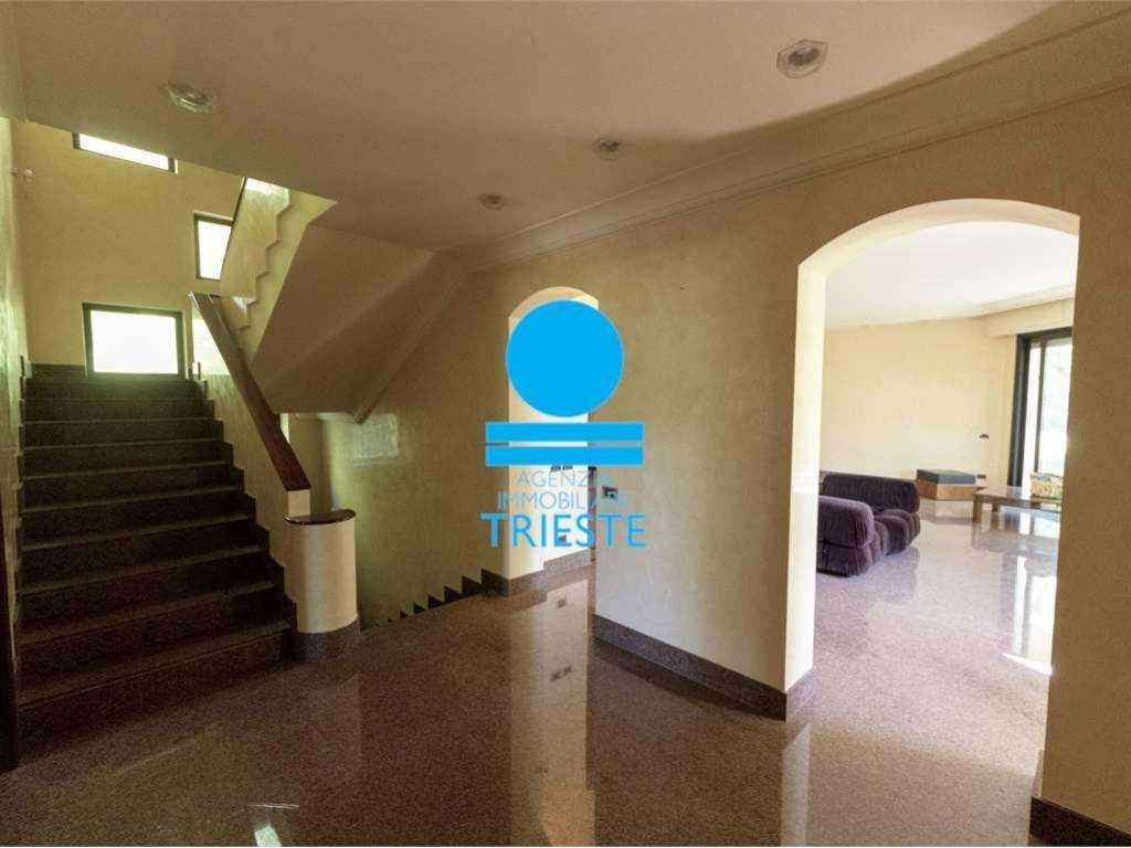 Villa a Pesaro - Foto 5