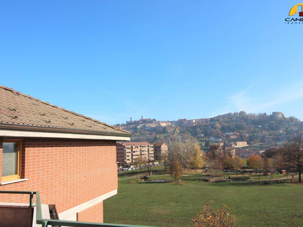 Attico / mansarda a Mondovì in Corso Alpi - Foto 2