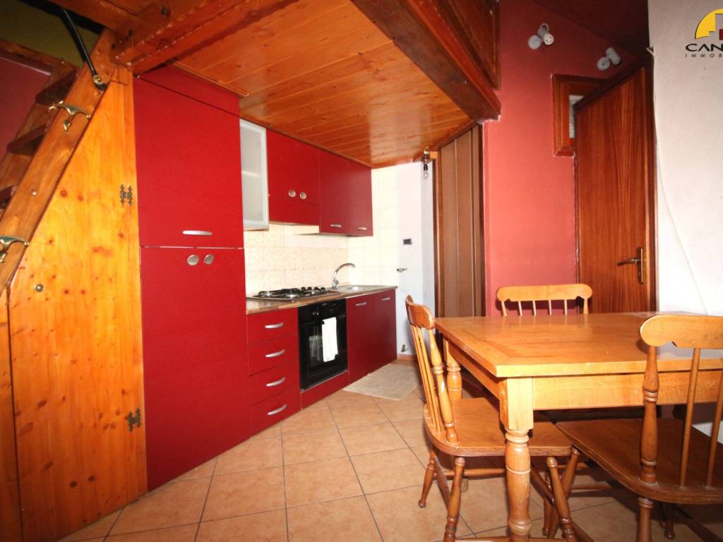Attico / mansarda a Mondovì in Corso Alpi - Foto 5