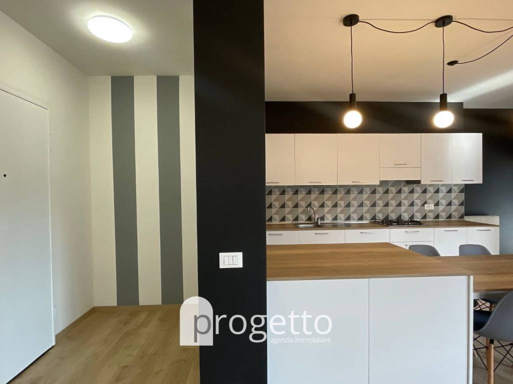 Appartamento a Vicenza - Foto 2