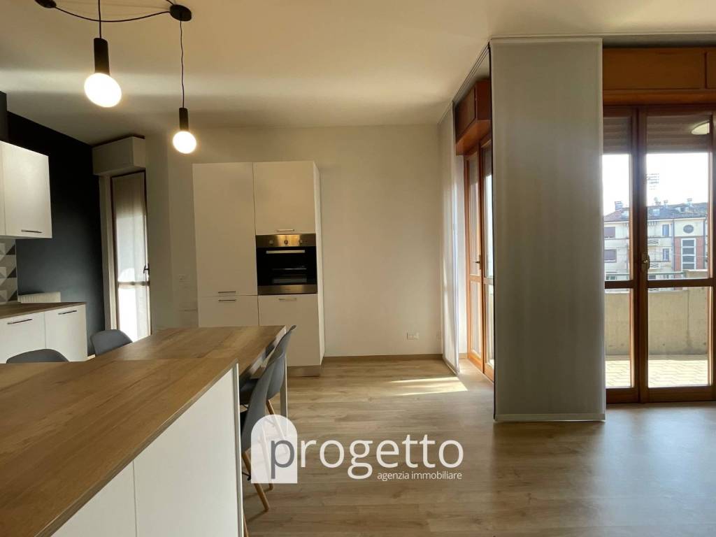 Appartamento a Vicenza - Foto 3